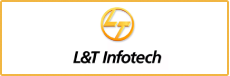 logo31